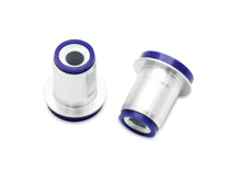Load image into Gallery viewer, Superpro SuperPro 2001 Lexus IS300 Base Rear Lower Inner Control Arm Camber Adjustable Bushing Kit