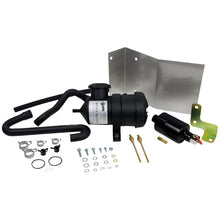 Load image into Gallery viewer, BDD1032170-BD Diesel Crank Case Vent Filter Kit - 1999-2003 Ford 7.3L-Air Filters - Universal Fit-BD Diesel