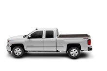 Load image into Gallery viewer, RTX30482-Retrax 19-22 Chevrolet/GMC (6.5ft. Bed) Retrax IX-Retractable Bed Covers-Retrax