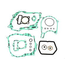 Load image into Gallery viewer, Athena 77-79 Honda XL 75 Complete Gasket Kit-Gasket Kits-Athena