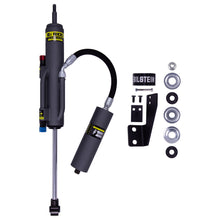 Load image into Gallery viewer, BIL25-326048-Bilstein 2007-2021 Toyota Tundra B8 8100 (Bypass) Rear Shock Absorber-Shocks and Struts-Bilstein