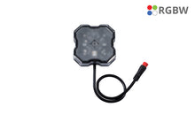 Load image into Gallery viewer, DIODD7440-Diode Dynamics Stage Series RGBW LED Rock Light (one)-Light Accessories and Wiring-Diode Dynamics