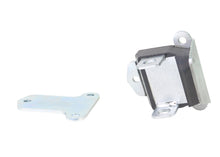Load image into Gallery viewer, Whiteline-Whiteline 1959-1969 Chevrolet Bel Air Engine Mount - Early Style Gen I Small Block