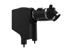 Load image into Gallery viewer, aFe aFe Takeda Momentum Pro Dry S Cold Air Intake System 19-21 Nissan Altima L4-2.5L