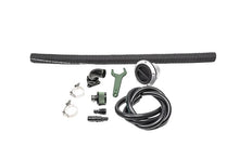 Load image into Gallery viewer, RAD20-0841-22-Radium Engineering FCST-X Refueling Kit - Remote Mount Standard Fill-Fuel Tanks-Radium Engineering