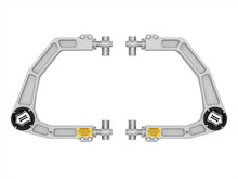 Load image into Gallery viewer, ICON 22-23 Toyota Land Cruiser 300 Billet Upper Control Arm Delta Joint Pro Kit-Control Arms-ICON