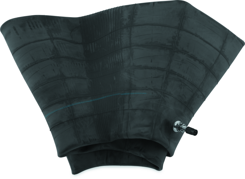 BKM374656-BikeMaster 22X8X10 TR6 Tube-Tire Tubes-Bike Master