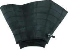 Load image into Gallery viewer, BKM374656-BikeMaster 22X8X10 TR6 Tube-Tire Tubes-Bike Master