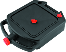 Load image into Gallery viewer, BKM151896-BikeMaster 5 Liter Oil Dispenser-Tools-Bike Master