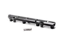 Load image into Gallery viewer, RAD20-0889-Radium Engineering VW/Audi EA888 Fuel Rail / Port Injection-Fuel Rails-Radium Engineering