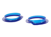 Load image into Gallery viewer, Superpro SuperPro 2008 Pontiac G8 Base Rear Upper Upper Spring Seat Bushing Set