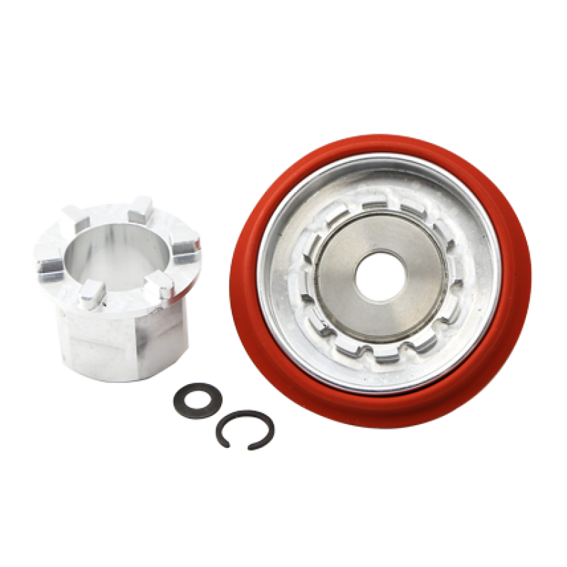 Turbosmart GenV WG38/40 CG/ALV Diaphragm Replacement Kit-Wastegate Accessories-Turbosmart