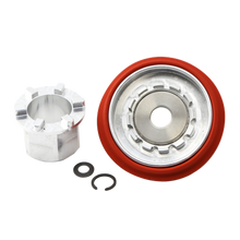 Load image into Gallery viewer, Turbosmart GenV WG38/40 CG/ALV Diaphragm Replacement Kit-Wastegate Accessories-Turbosmart