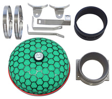 Load image into Gallery viewer, HKS70019-AN109-HKS SPF ER34/WGNC34 RB25DET (NEO)-Air Filters - Universal Fit-HKS