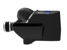 Load image into Gallery viewer, aFe aFe Momentum ST Pro 5R Cold Air Intake System 2018 Volkswagen Atlas V6-3.6L