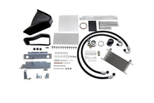 Load image into Gallery viewer, HKS 15004-AH105 Oil Cooler Kit - Front View