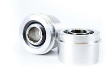 Load image into Gallery viewer, SPL Parts SPL FLBK Z34 Front Lower Control Arm Monoball Bushing Kit - Nissan 370Z and Infiniti G35/G37 - image 5