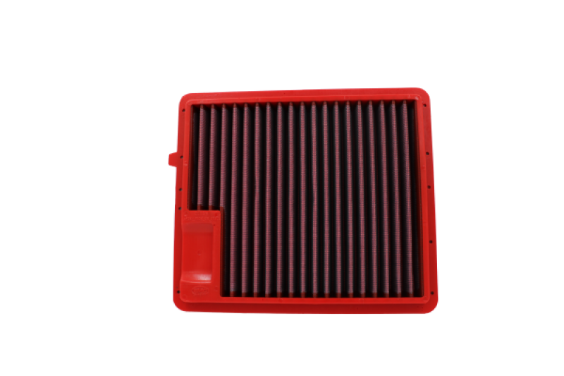 BMCFB01194-BMC 23+ Suzuki/Maruti 1.5L Jimny Air Filter-Air Filters - Direct Fit-BMC