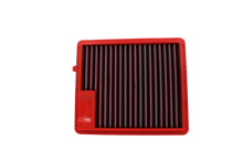 Load image into Gallery viewer, BMCFB01194-BMC 23+ Suzuki/Maruti 1.5L Jimny Air Filter-Air Filters - Direct Fit-BMC