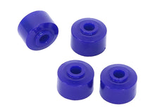 Load image into Gallery viewer, Superpro SuperPro 1998 Lexus LX470 Base Rear Sway Bar End Link Bushing Kit