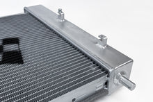 Load image into Gallery viewer, CSF 05-13 Chevrolet Corvette C6 High Performance All-Aluminum Radiator-Radiators-CSF
