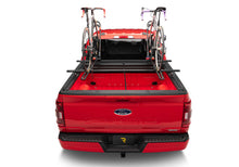 Load image into Gallery viewer, RNL532M-XT-Roll-N-Lock 2024 Toyota Tacoma 5ft M-Series XT Retractable Tonneau Cover-Tonneau Covers - Retractable-Roll-N-Lock
