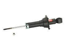 Load image into Gallery viewer, KYB341492-KYB Shocks &amp; Struts Excel-G Rear HONDA CR-V 2007-10-Shocks and Struts-KYB