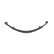 Load image into Gallery viewer, Skyjacker S20FSW 2-Inch Front Softride Leaf Spring - 1972-1982 International Scout II - image 1