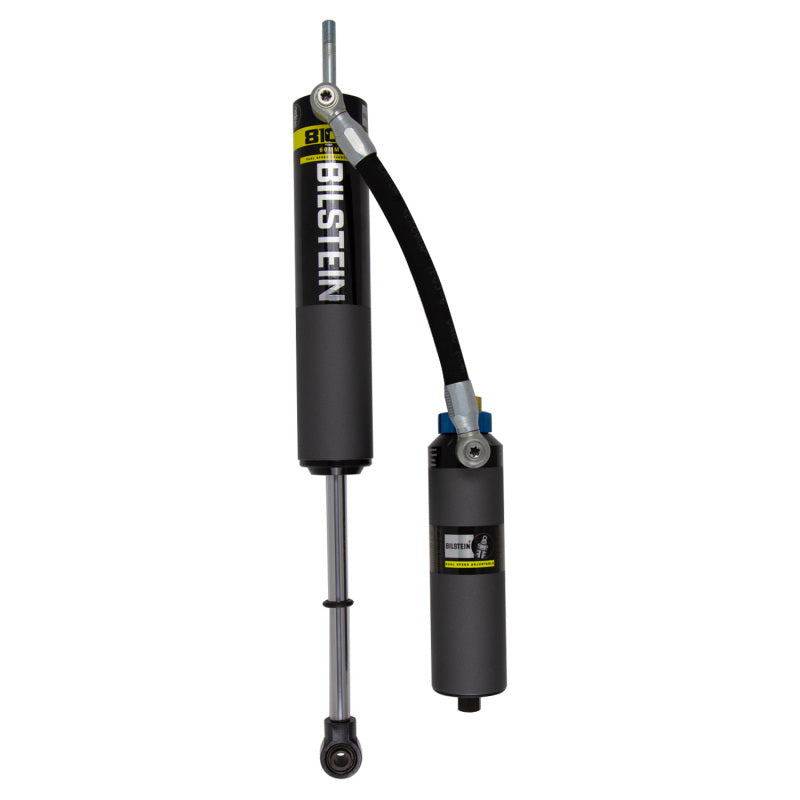BIL25-294071-Bilstein 05-23 Toyota Tacoma B8 8100 Rear Shock Absorbers-Shocks and Struts-Bilstein
