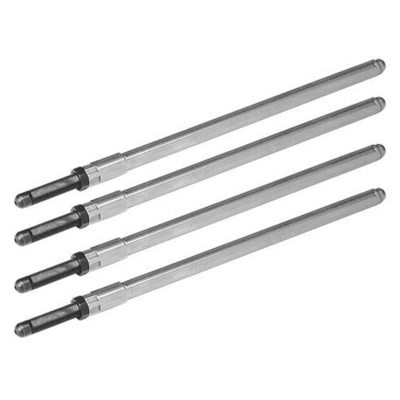 S&S Cycle 84-99 BT Timesaver Pushrod Set-Push Rods-S&S Cycle