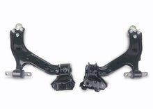 Load image into Gallery viewer, Superpro Superpro 12-16 Honda CR-V Lower Control Arm Set - Front