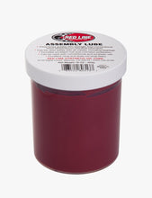Load image into Gallery viewer, RED80313-Red Line Assembly Lube - 16oz.-Greases &amp; Lubricants-Red Line