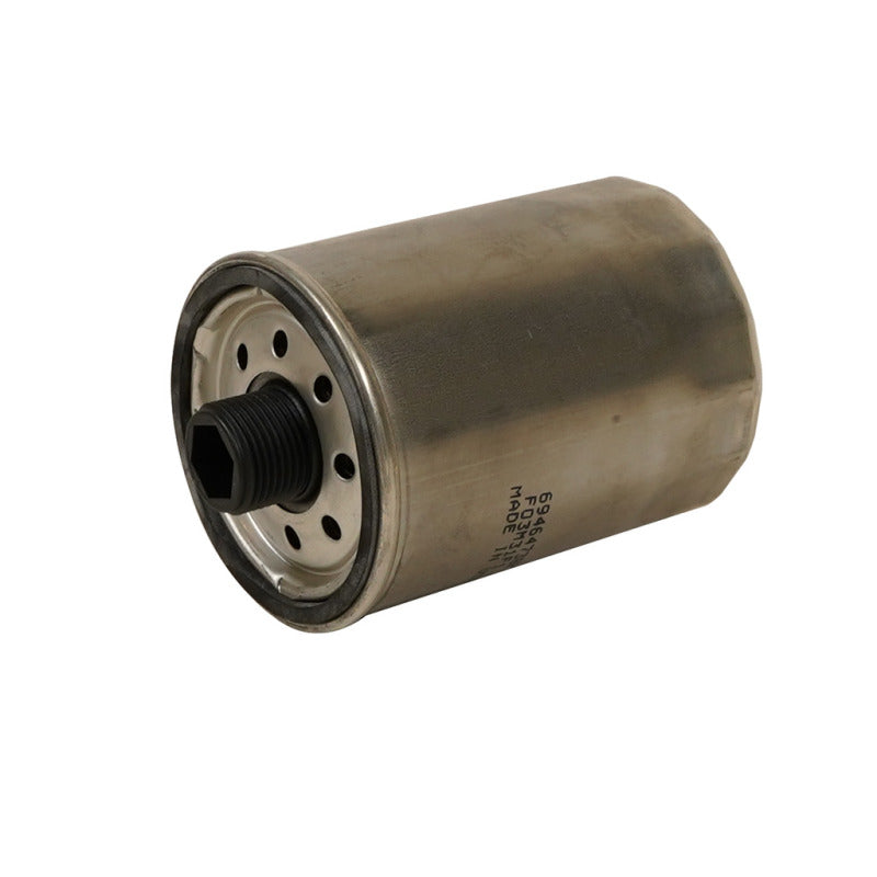 BD Diesel Trans Filter Service Kit - Dodge 07.5-20 68RFE-Transmission Filters-BD Diesel