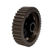 Load image into Gallery viewer, BLOX Racing Adjustable Cam Gears for Acura/Honda D15/D16 (1.5L/1.6L SOHC) D16Z-Y (1.6L SOHC VTEC)-Cam Gears-BLOX Racing