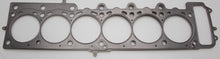 Load image into Gallery viewer, Cometic 92-00 BMW Coupe M3/Z3/M 87mm .070 inch MLS Head Gasket-Cometic Gasket-Head Gaskets
