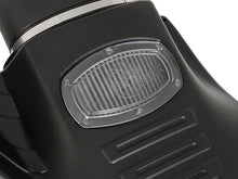 Load image into Gallery viewer, aFe aFe POWER Momentum GT Pro Dry S Intake System 2017 Ford F-150 Raptor V6-3.5L (tt) EcoBoost