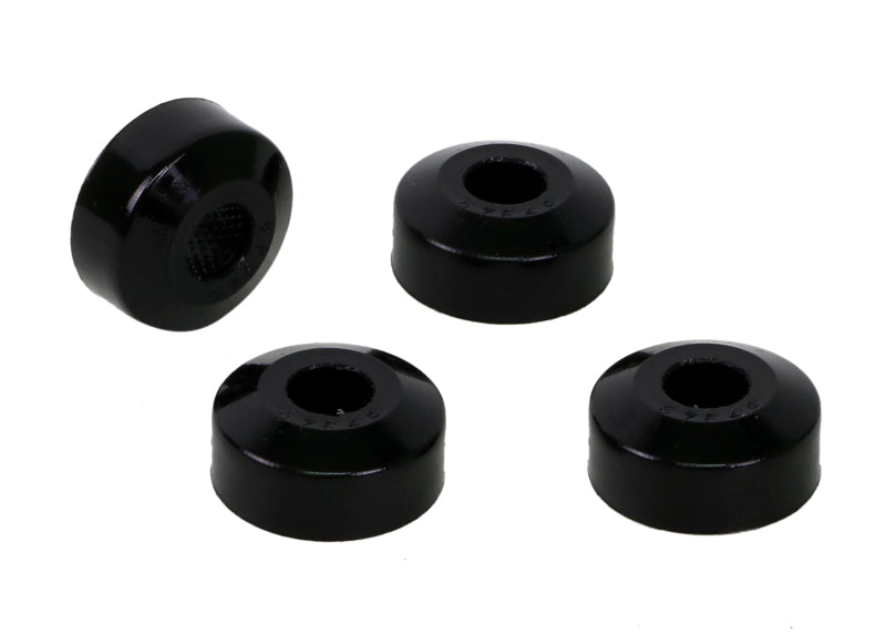 Whiteline-Whiteline Front Sway Bar Link Upper Bushing 80-92 Volkswagen Caravelle T3