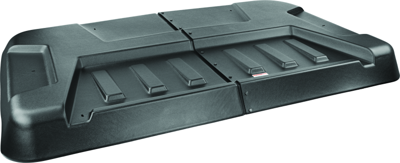 QBS326758-QuadBoss 11-14 Polaris Ranger 1000 Diesel (2) Roof-Roofs-QuadBoss