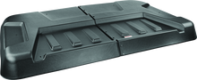 Load image into Gallery viewer, QBS326758-QuadBoss 11-14 Polaris Ranger 1000 Diesel (2) Roof-Roofs-QuadBoss