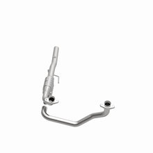 Load image into Gallery viewer, MAG51274-MagnaFlow Conv DF 96-99 Ram 1500/2500/3500-Catalytic Converter Direct Fit-Magnaflow
