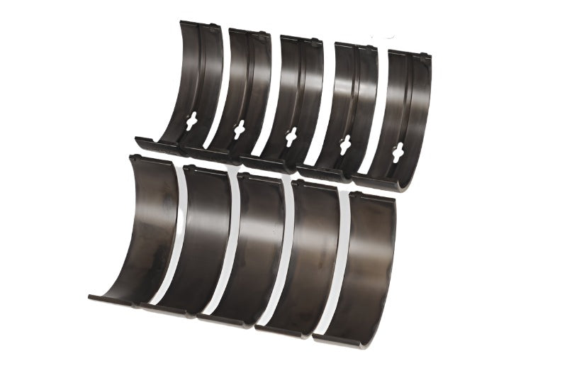 KINGMB5840XPC-King Chrysler 300 Srt8 Main Bearing Set-Bearings-King Engine Bearings