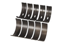 Load image into Gallery viewer, KINGMB5840XPC-King Chrysler 300 Srt8 Main Bearing Set-Bearings-King Engine Bearings
