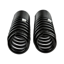 Load image into Gallery viewer, ARB / OME 2021+ Ford Bronco Rear Coil Spring Set for Medium Loads-Coilover Springs-Old Man Emu