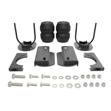 Load image into Gallery viewer, Timbren DR3500B rear suspension enhancement kit for Dodge Ram 3500 2WD