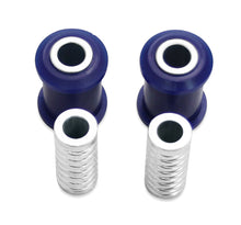 Load image into Gallery viewer, Superpro SuperPro Front Lower Cntl Arm Bushing Kit
