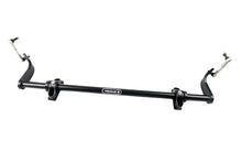 Load image into Gallery viewer, RID11539101-Ridetech 63-82 Chevy Corvette Front Sway Bar-Sway Bars-Ridetech