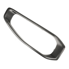 Load image into Gallery viewer, Omix Applique Right End Cap Front Bumper- 18-21 JL/JT-Exterior Trim-OMIX