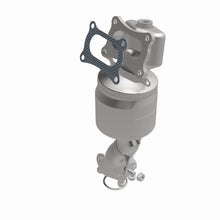 Load image into Gallery viewer, MAG51898-MagnaFlow Conv DF 08-10 Honda Accord 3.5L-Catalytic Converter Direct Fit-Magnaflow