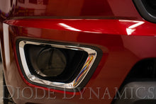 Load image into Gallery viewer, Diode Dynamics SS3 LED Pod Cover Standard Smoked-Light Accessories and Wiring-Diode Dynamics