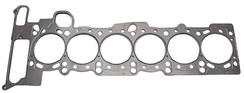 CGSC4352-045-Cometic BMW M54 2.5L/2.8L 85mm .045 inch MLS Head Gasket-Head Gaskets-Cometic Gasket